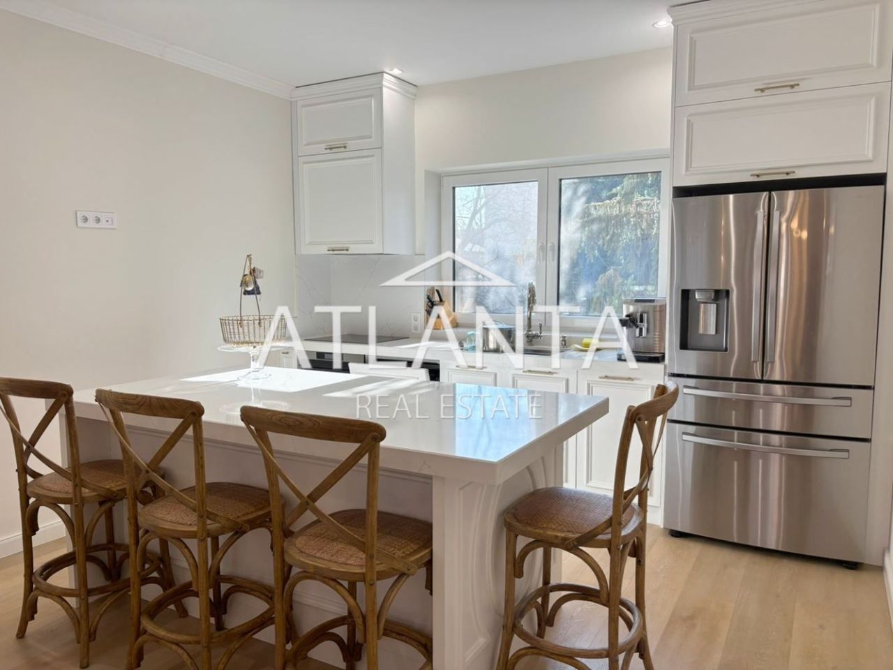 Casa a Varna, Bulgaria, 270 m² - foto 2