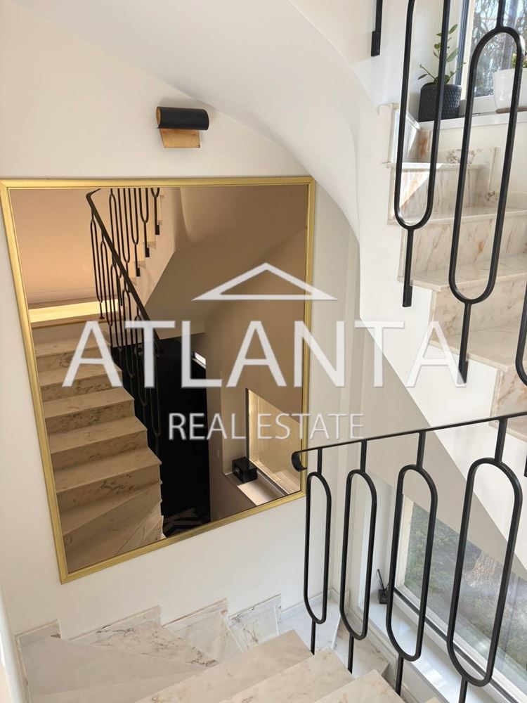 Casa a Varna, Bulgaria, 270 m² - foto 13