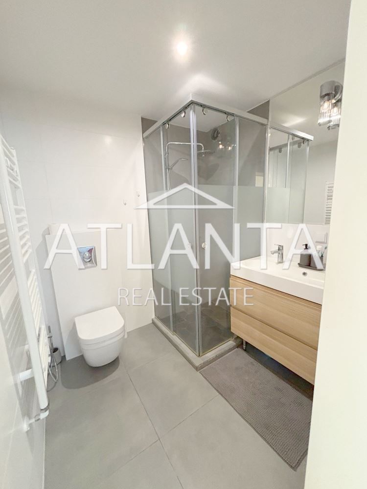 Casa a Varna, Bulgaria, 270 m² - foto 10