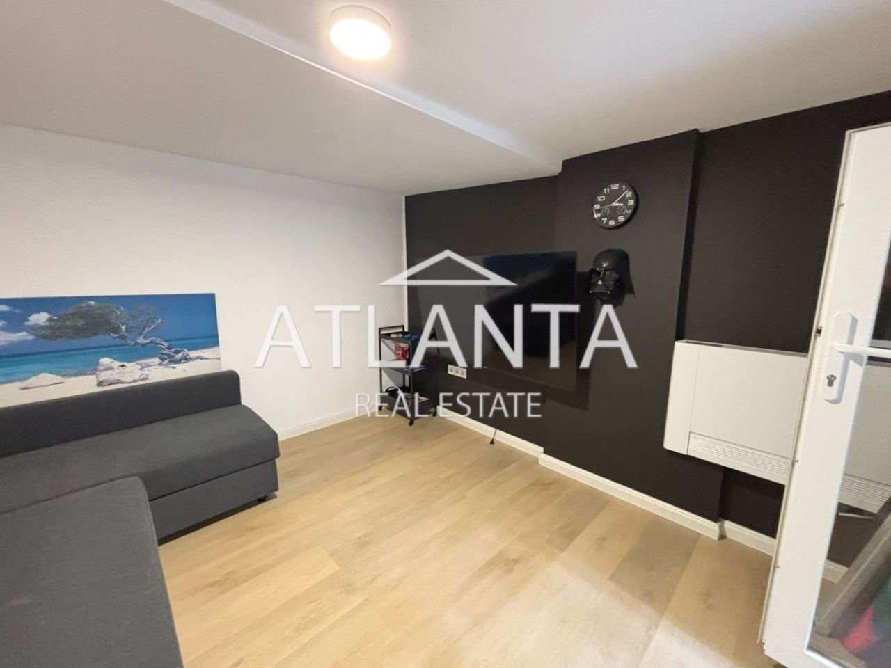 Casa a Varna, Bulgaria, 270 m² - foto 15