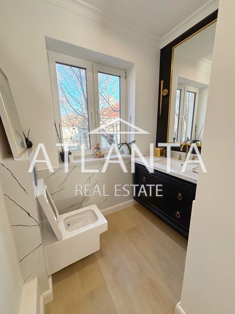 Casa a Varna, Bulgaria, 270 m² - foto 11