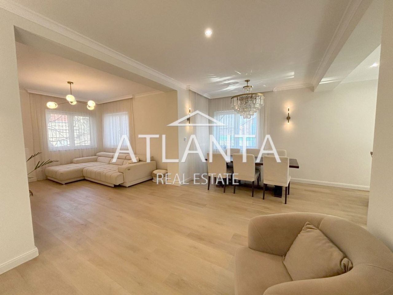 Casa a Varna, Bulgaria, 270 m² - foto 6