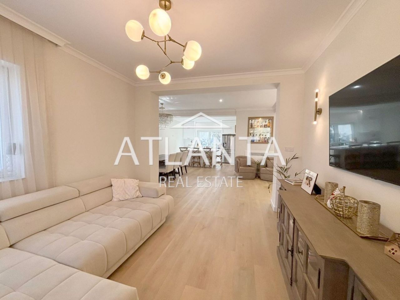 Casa a Varna, Bulgaria, 270 m² - foto 3