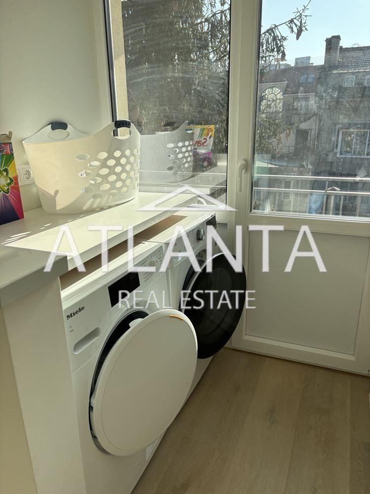 Casa a Varna, Bulgaria, 270 m² - foto 14