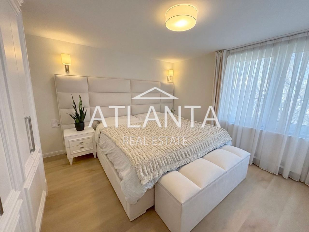 Casa a Varna, Bulgaria, 270 m² - foto 18