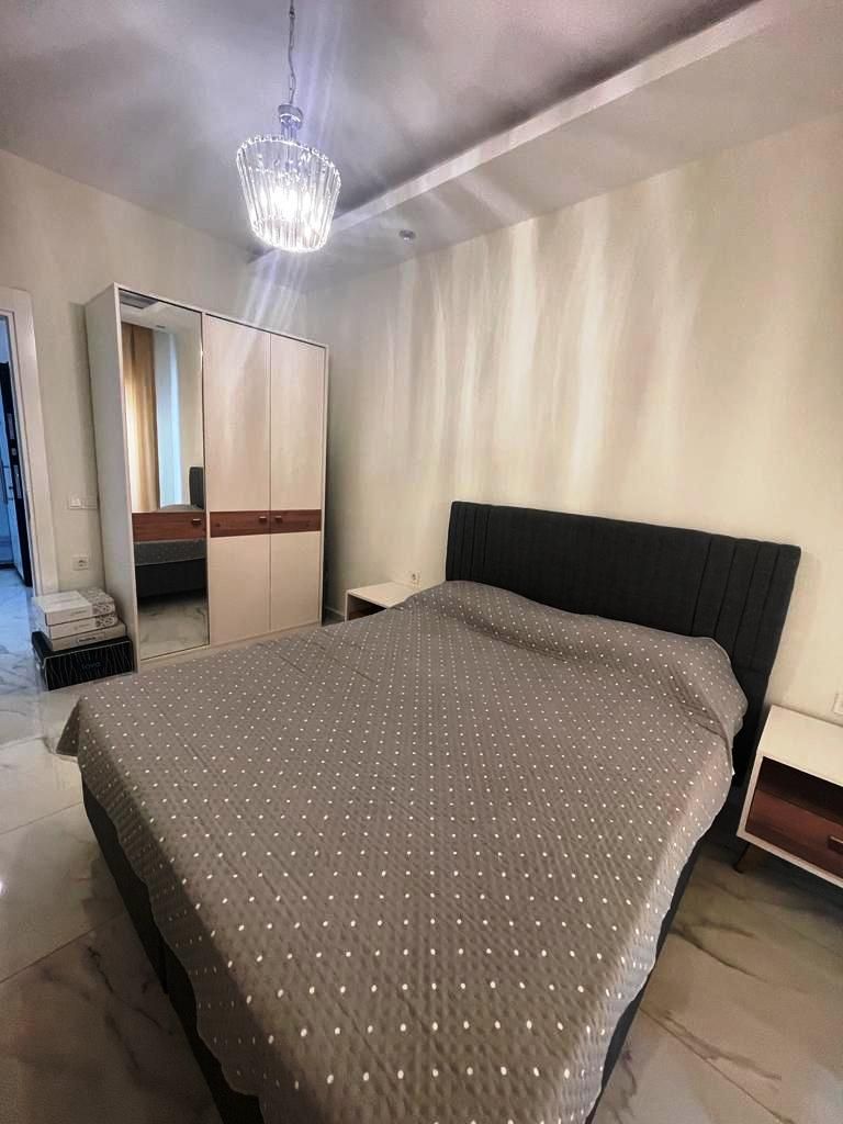 Appartement à Alanya, Turquie, 55 m² - image 11