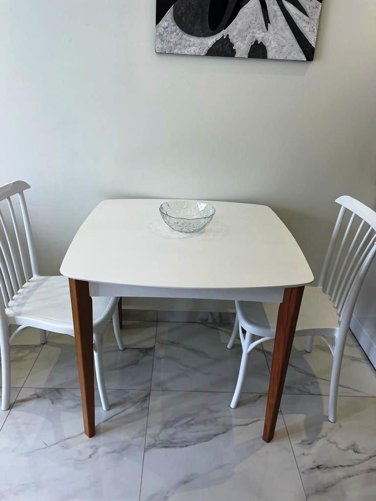 Appartement à Alanya, Turquie, 55 m² - image 16