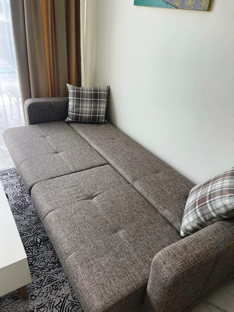 Appartement à Alanya, Turquie, 55 m² - image 15