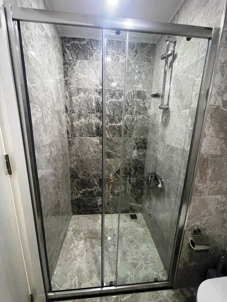 Appartement à Alanya, Turquie, 55 m² - image 9