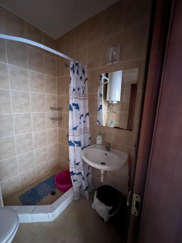 Apartamento en Sunny Beach, Bulgaria, 55 m² - imagen 2