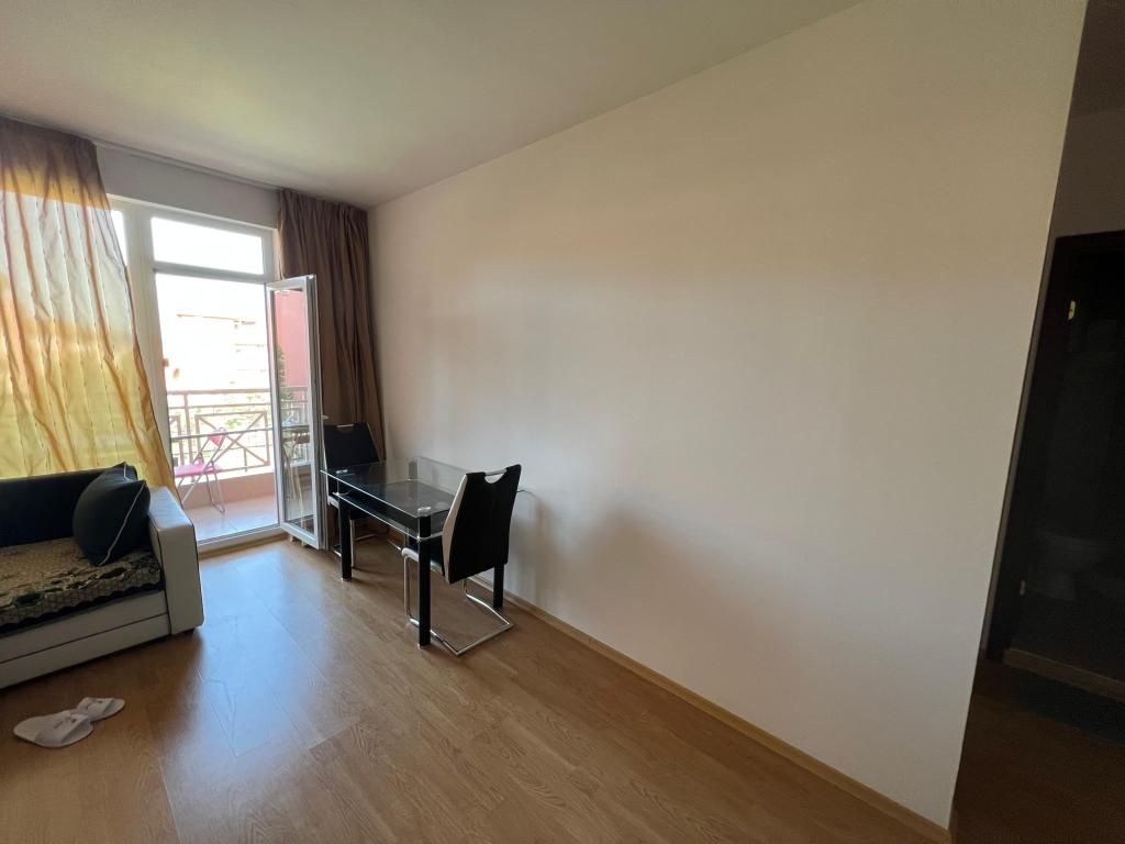 Apartamento en Sunny Beach, Bulgaria, 55 m² - imagen 4
