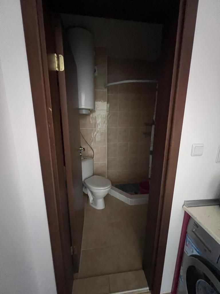 Apartamento en Sunny Beach, Bulgaria, 55 m² - imagen 10