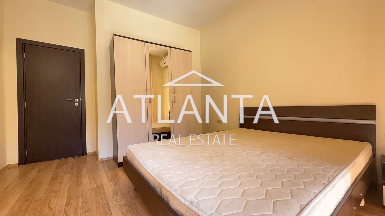 Appartement aux Sables d'Or, Bulgarie, 67 m² - image 3