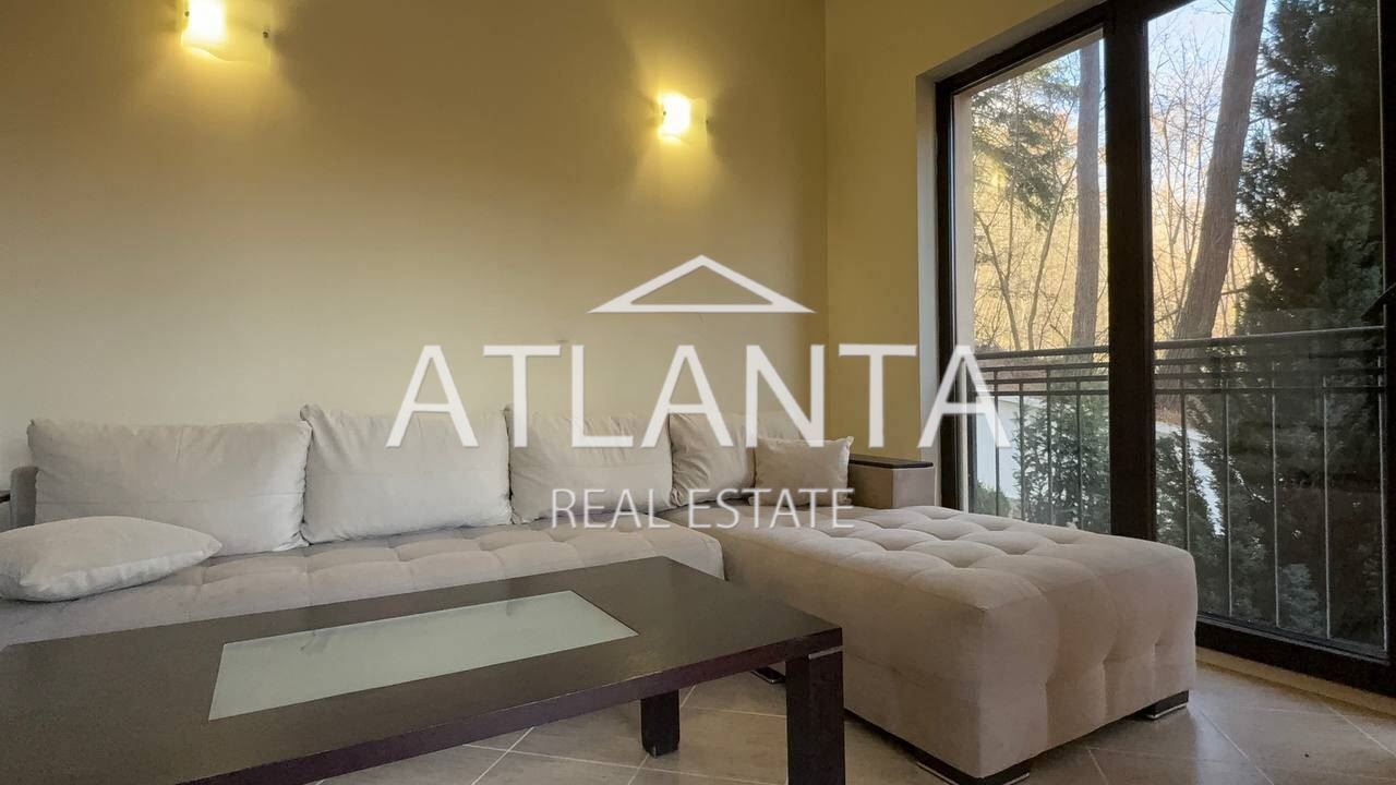 Appartement aux Sables d'Or, Bulgarie, 67 m² - image 5