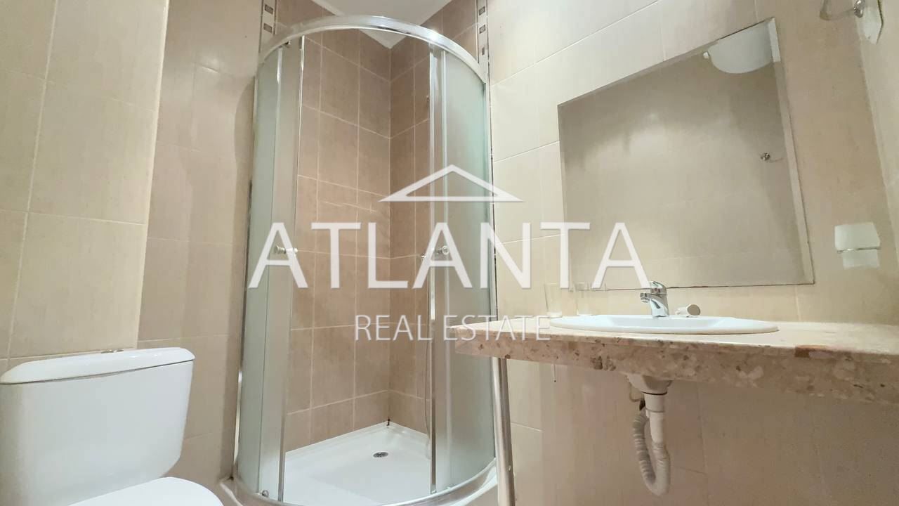 Appartement aux Sables d'Or, Bulgarie, 67 m² - image 2