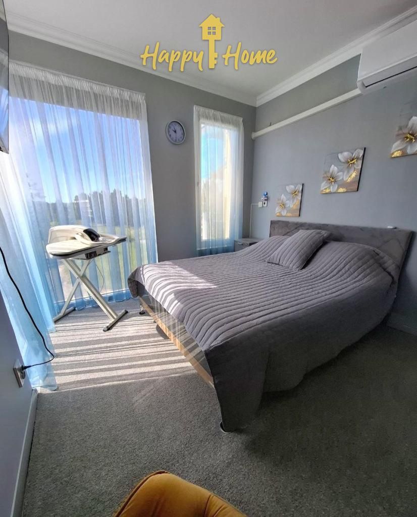 Wohnung in Sonnenstrand, Bulgarien, 67 m² - Foto 9