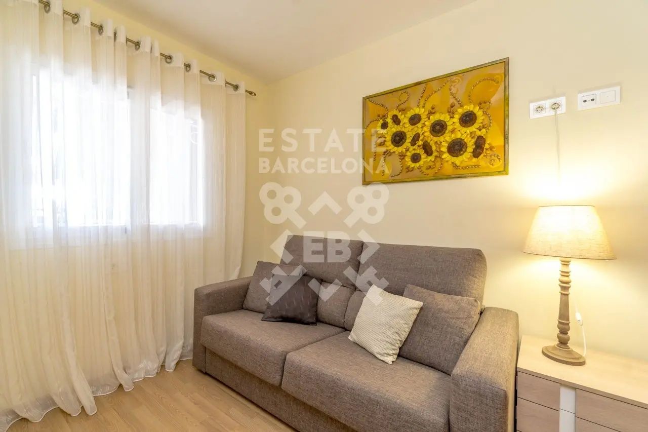 Apartment in Torrevieja, Spanien, 73 m² - Foto 8