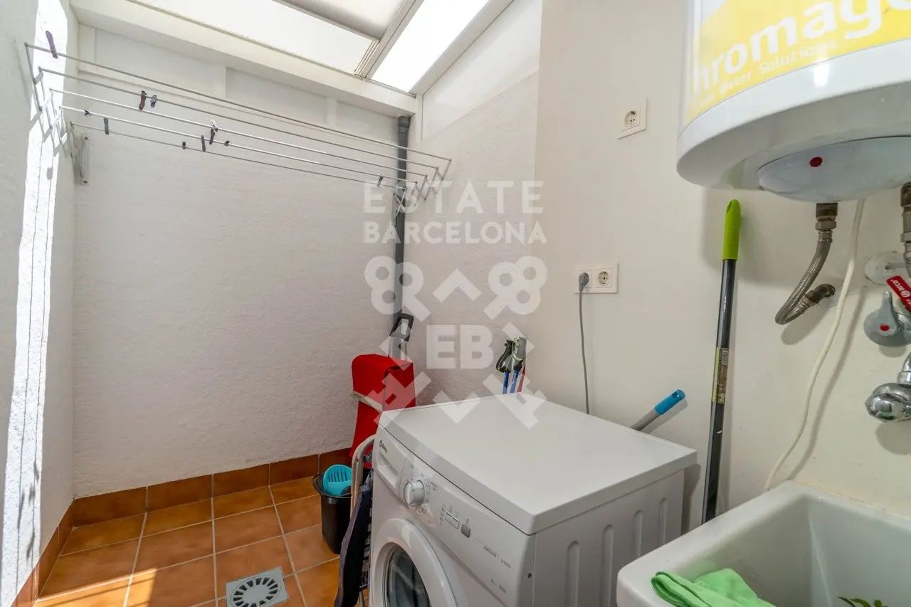 Apartment in Torrevieja, Spanien, 73 m² - Foto 9