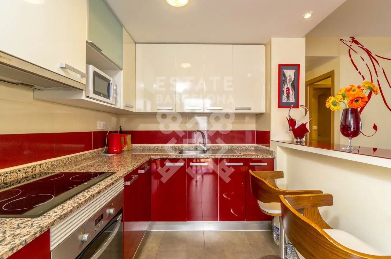 Apartment in Torrevieja, Spanien, 73 m² - Foto 15