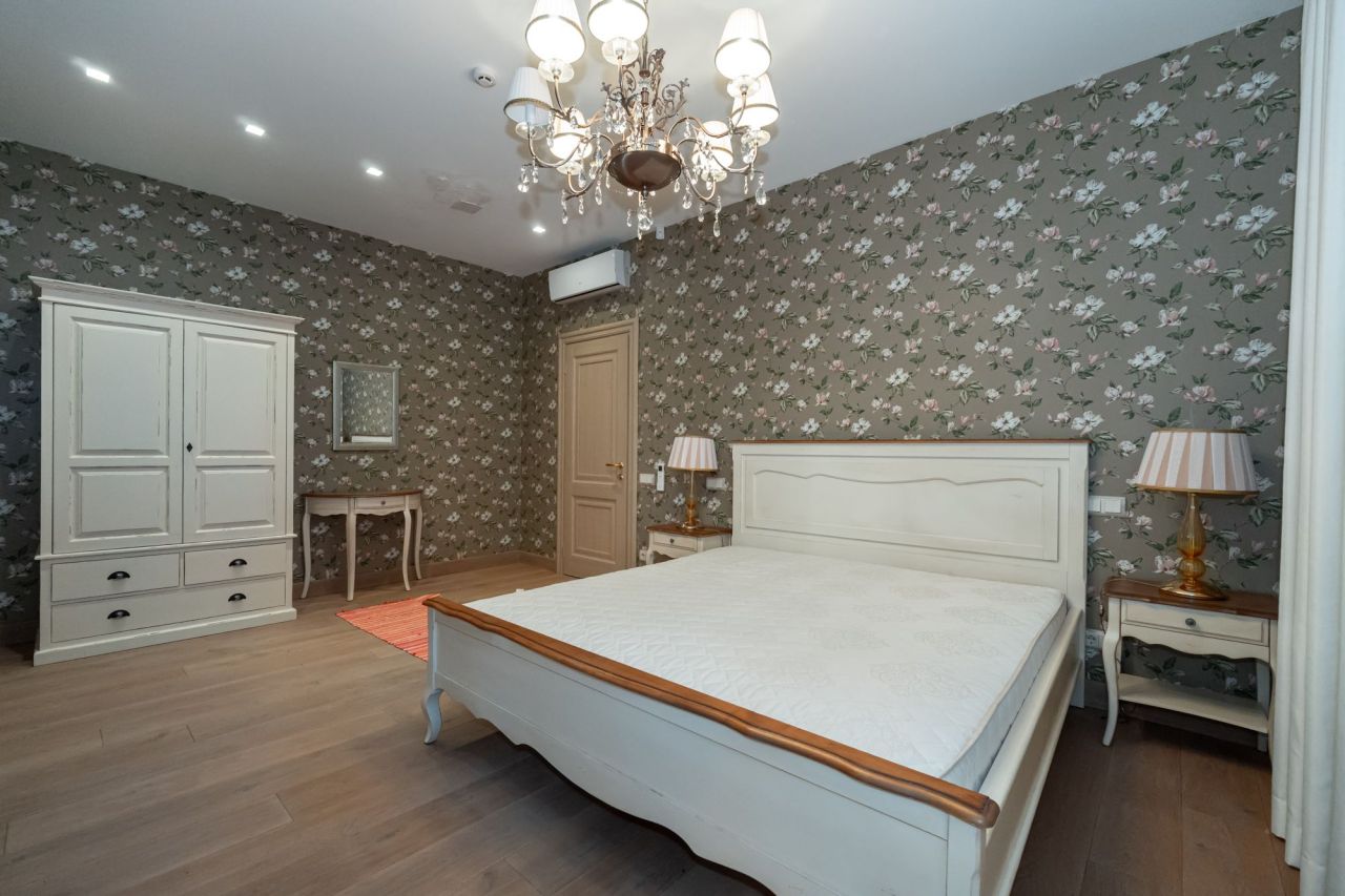 House in Mārupe Municipality, Latvia, 360 m² - picture 15