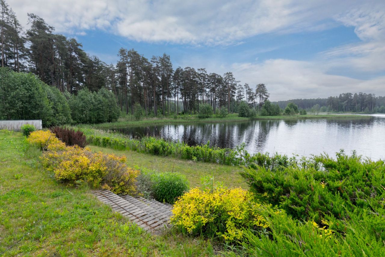 House in Mārupe Municipality, Latvia, 360 m² - picture 18