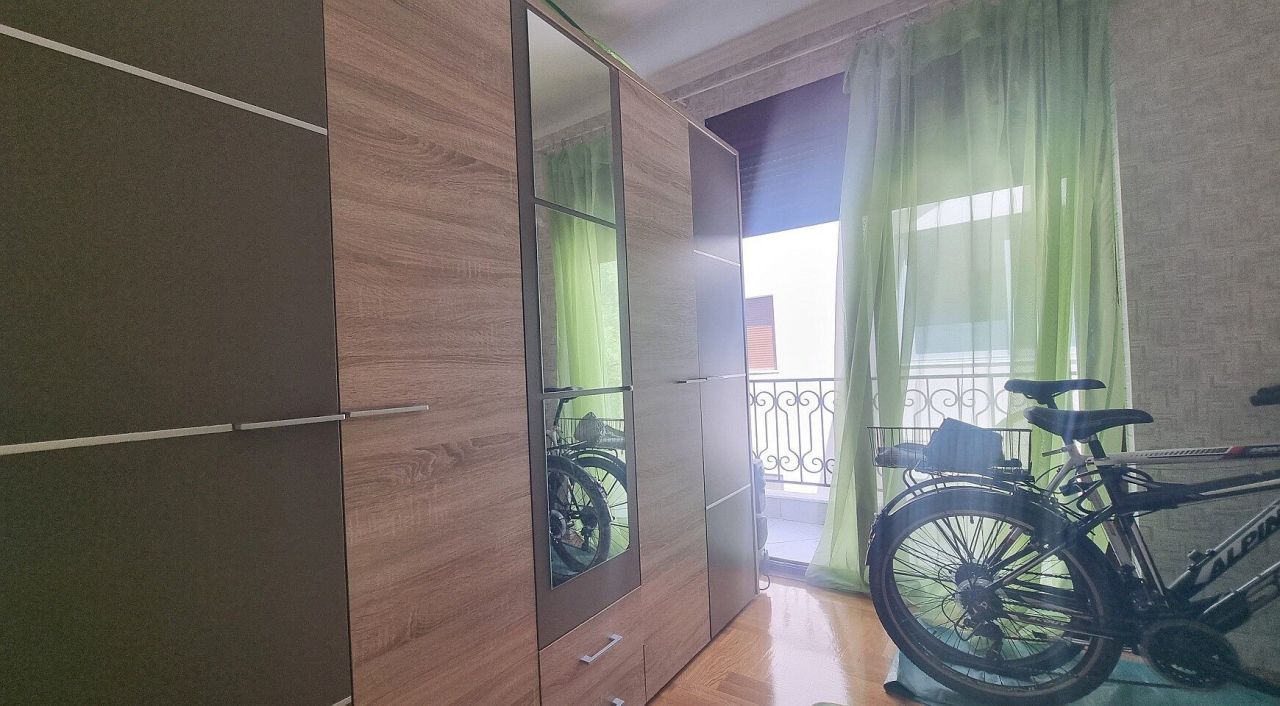 Appartement à Dobrota, Monténégro, 46 m² - image 6