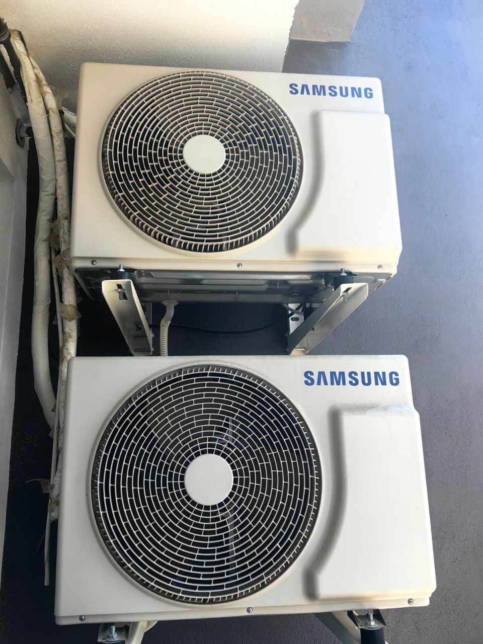 Flat in Mersin, Turkey, 91 m² - picture 8