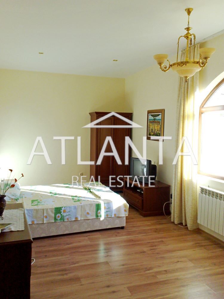 House in Priseltsi, Bulgaria, 2 000 m² - picture 10