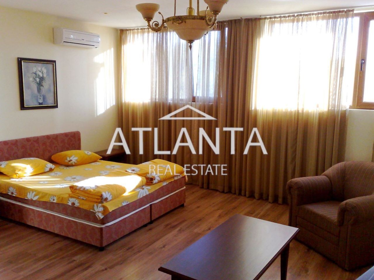 House in Priseltsi, Bulgaria, 2 000 m² - picture 11