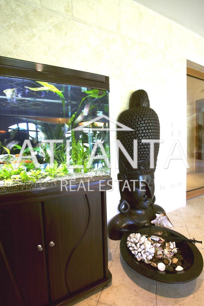 House in Priseltsi, Bulgaria, 2 000 m² - picture 15