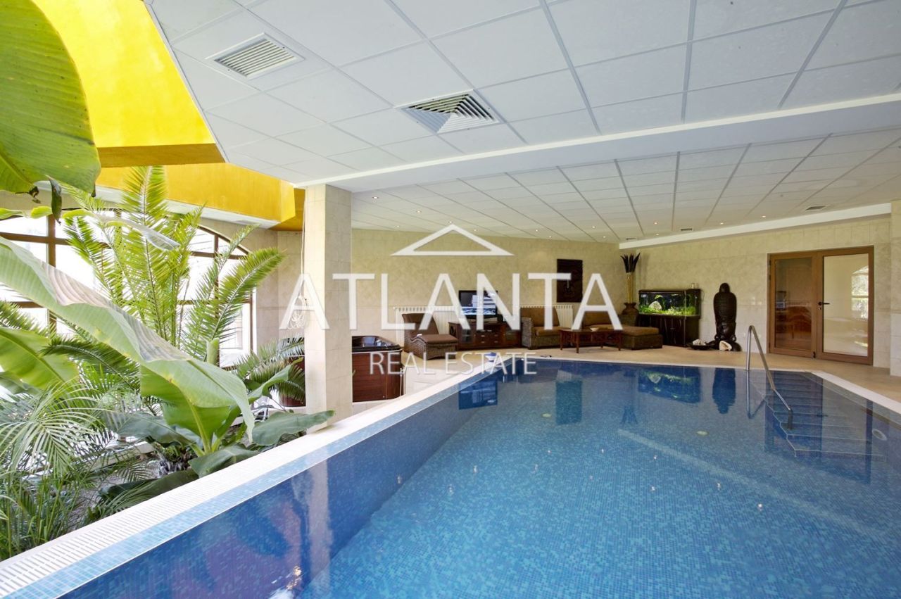 House in Priseltsi, Bulgaria, 2 000 m² - picture 3