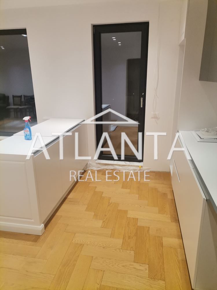 Maison à Alen Mak, Bulgarie, 850 m² - image 5