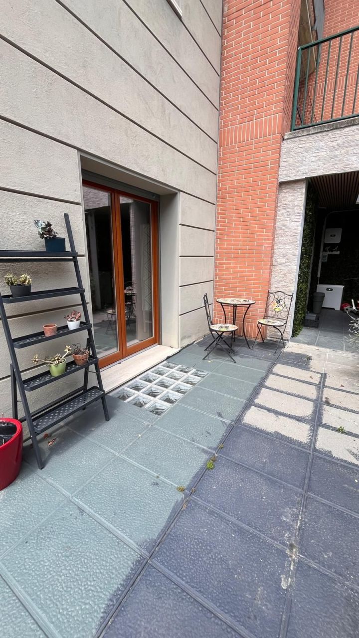 Apartamento en provincia de Monza y Brianza, Italia, 220 m² - imagen 16