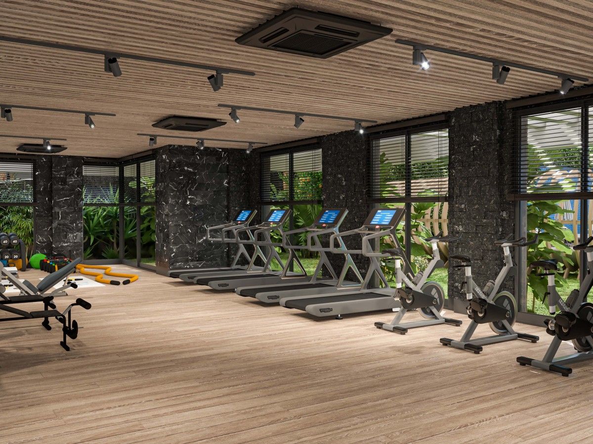 Flat in Alanya, Turkey, 145 m² - picture 6