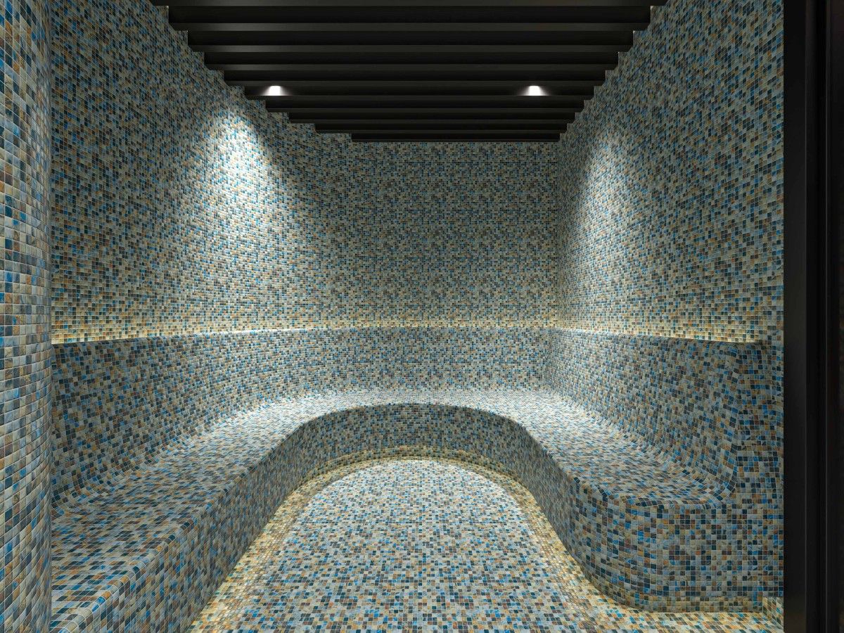 Flat in Alanya, Turkey, 145 m² - picture 9