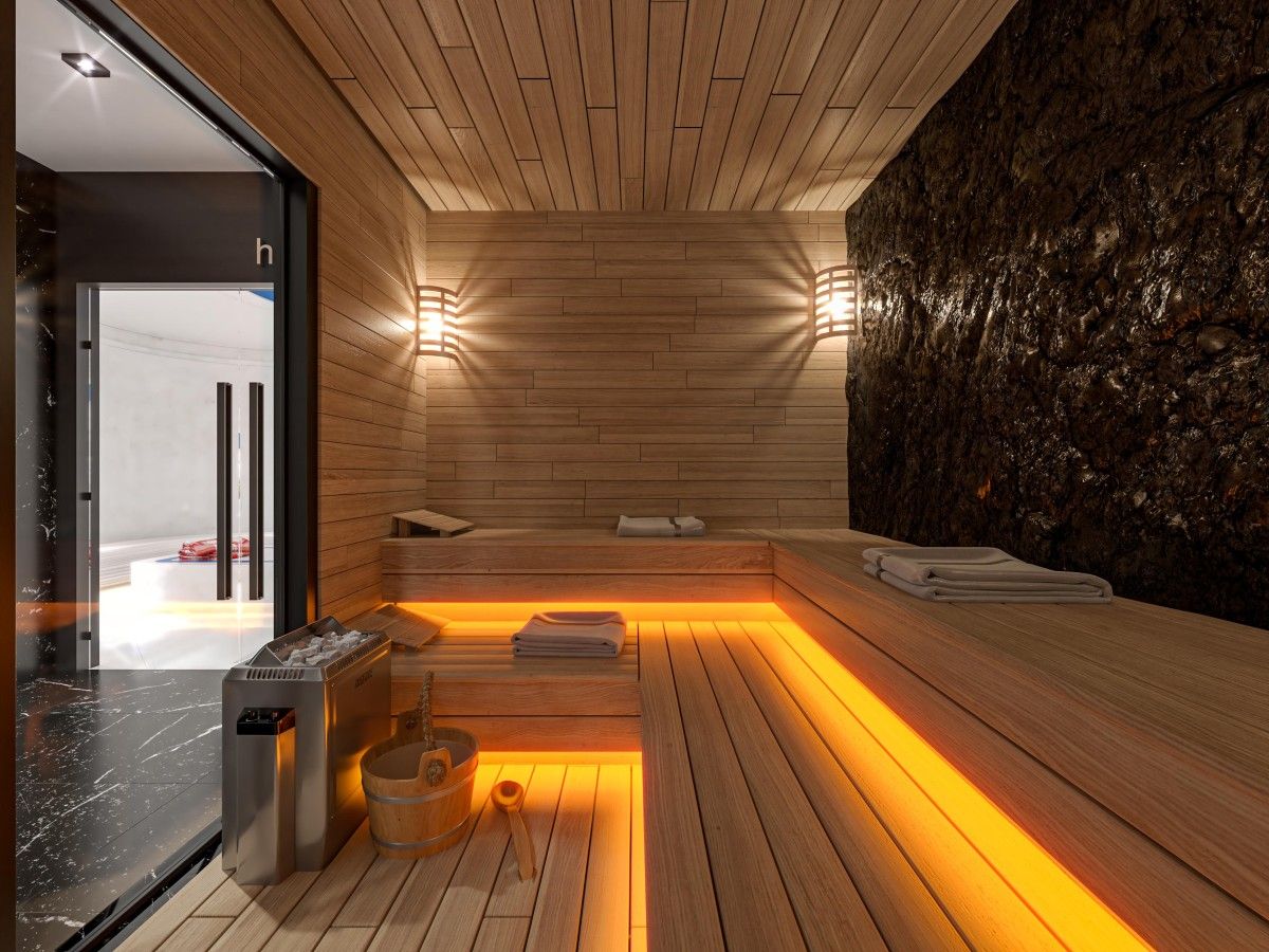 Flat in Alanya, Turkey, 145 m² - picture 10