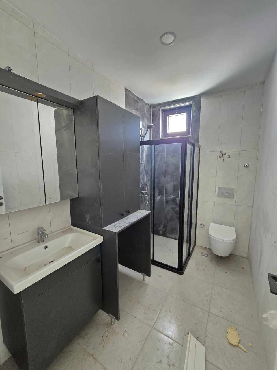 Flat in Alanya, Turkey, 145 m² - picture 18