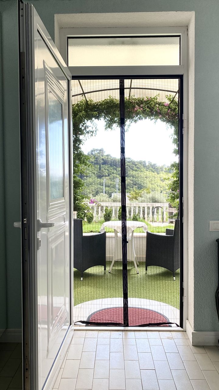 Piso en Petrovac, Montenegro, 50 m² - imagen 1