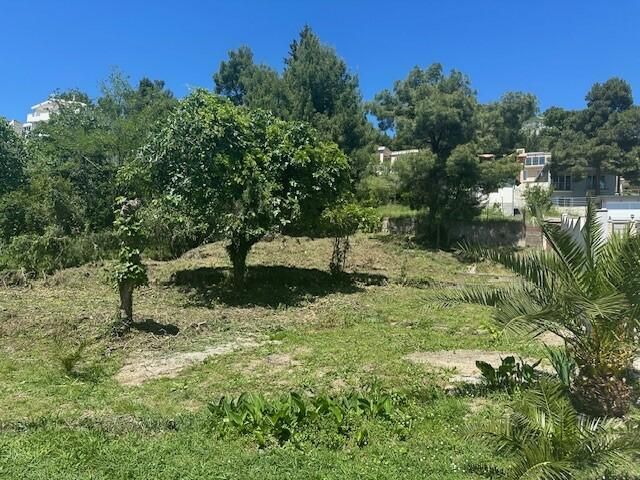 Terreno a Bar, Montenegro, 419 m2 - foto 4