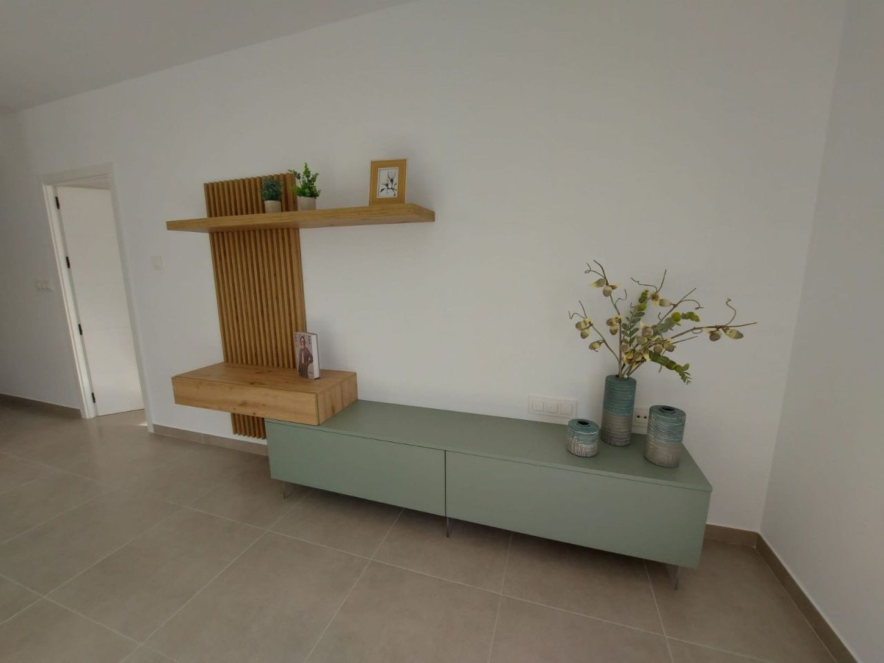 Villa en Roldan, España, 75 m² - imagen 7