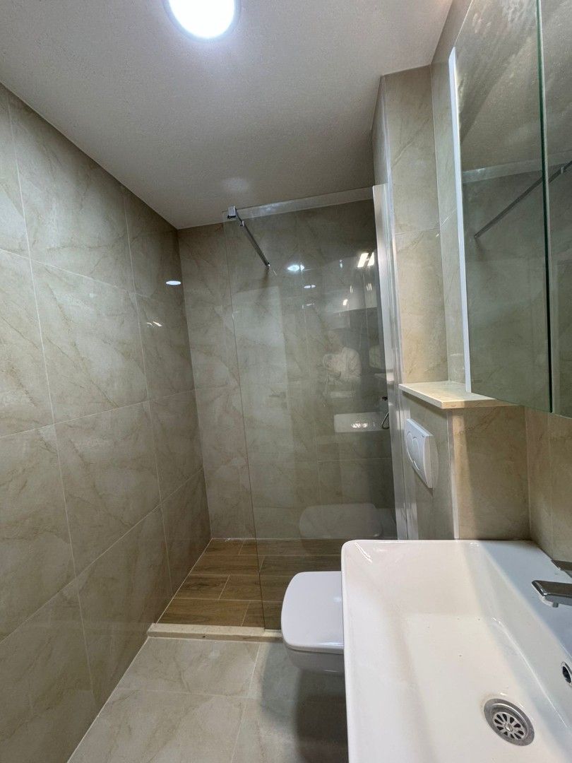 Appartement au Bar, Monténégro, 26 m² - image 4