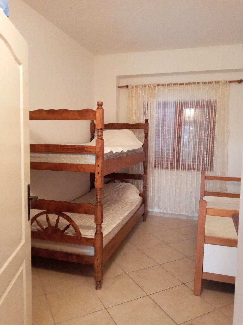 Haus in Utjeha, Montenegro, 150 m² - Foto 5