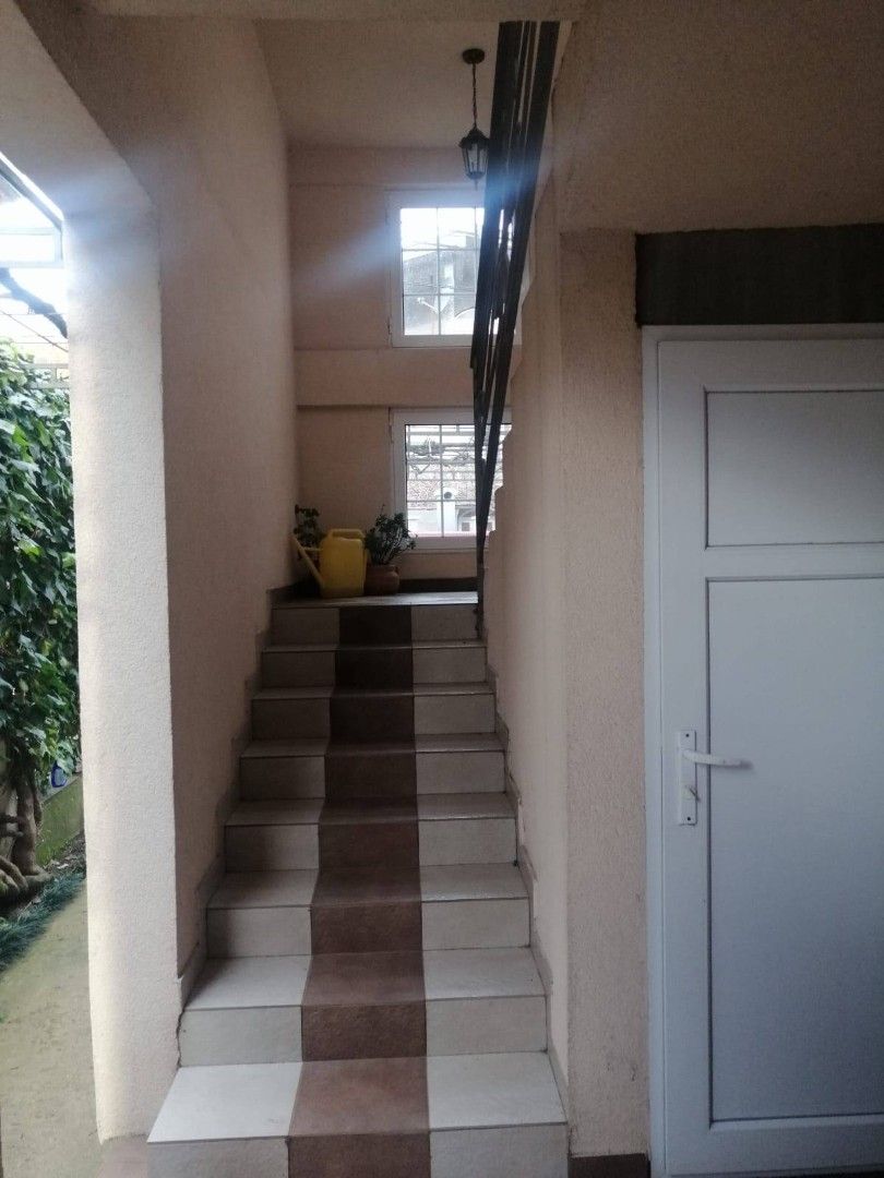 Haus in Bar, Montenegro, 232 m² - Foto 7