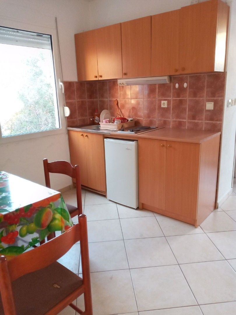 Haus in Utjeha, Montenegro, 150 m² - Foto 7