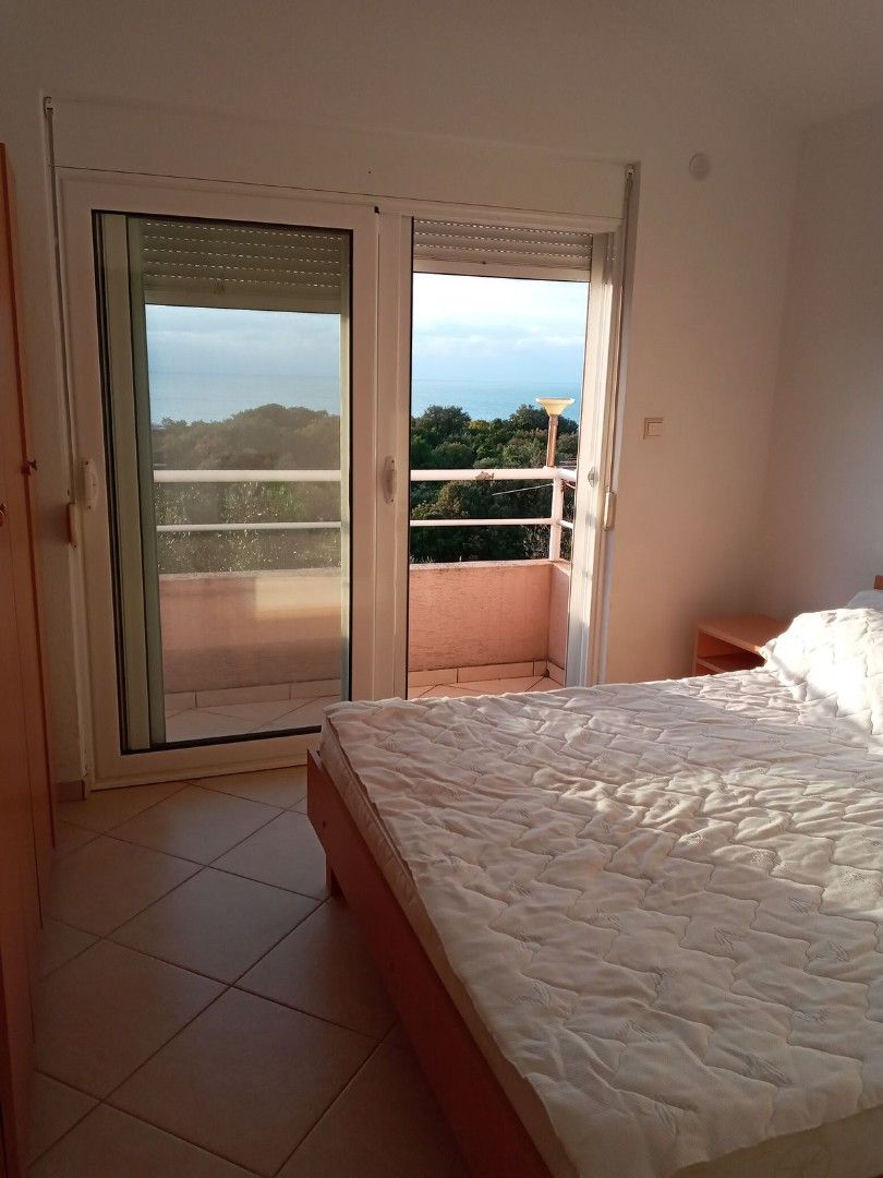 Haus in Utjeha, Montenegro, 150 m² - Foto 8