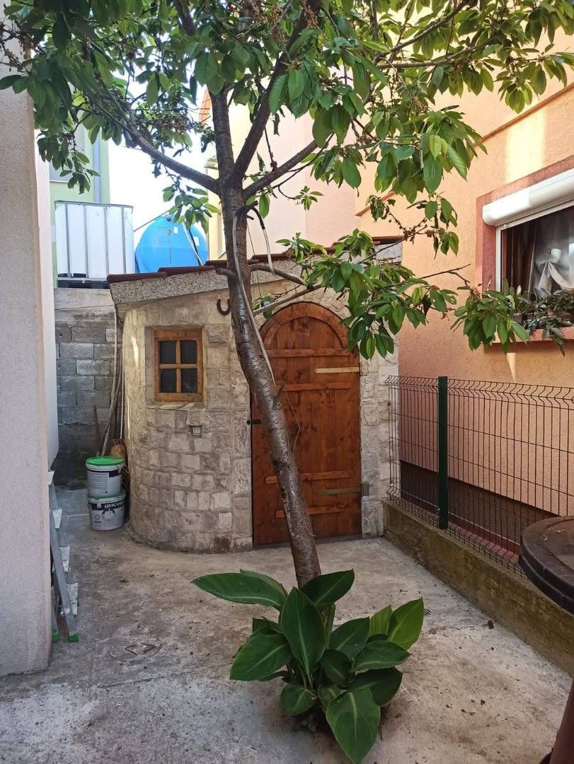 Haus in Bar, Montenegro, 232 m² - Foto 9