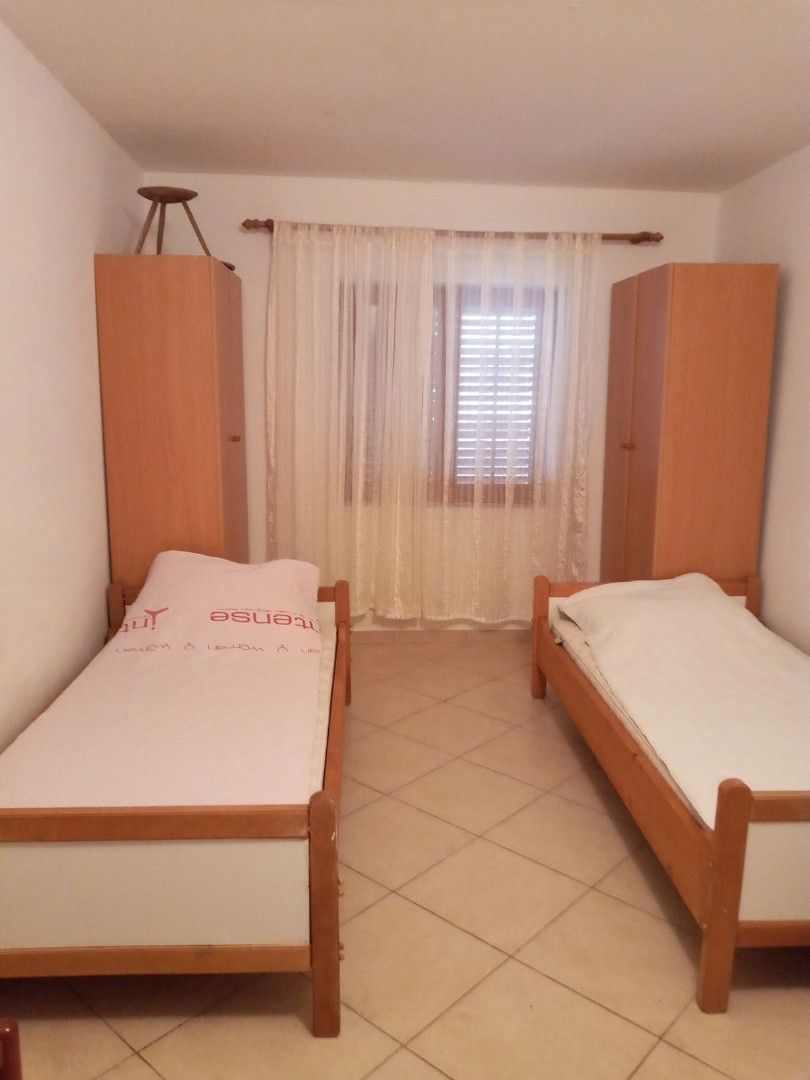 Haus in Utjeha, Montenegro, 150 m² - Foto 9