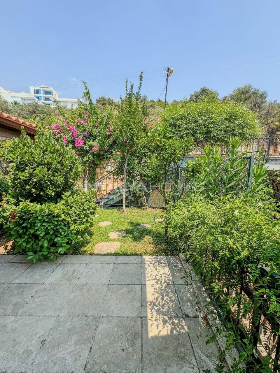 Villa in Kalkan, Türkei, 580 m² - Foto 12