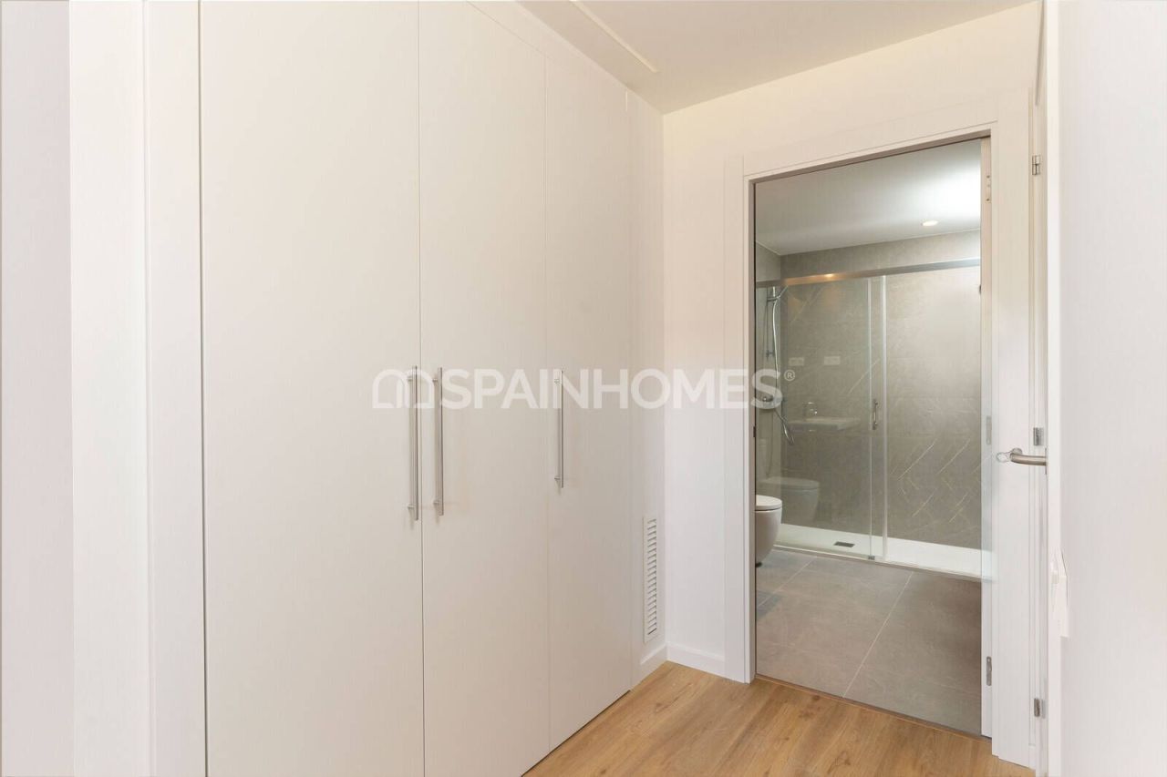 Apartment in Sabadell, Spanien, 67 m² - Foto 11