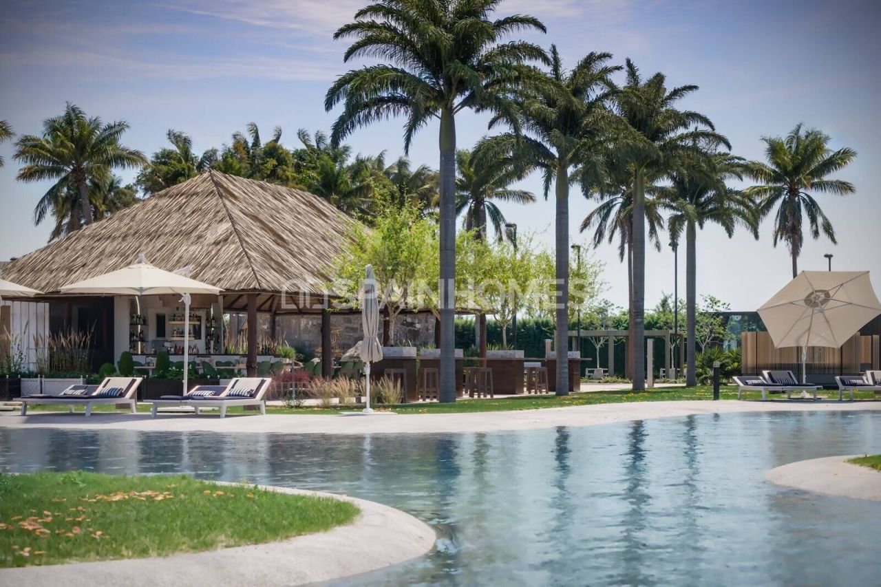 Villa in Torre-Pacheco, Spanien, 76 m² - Foto 11